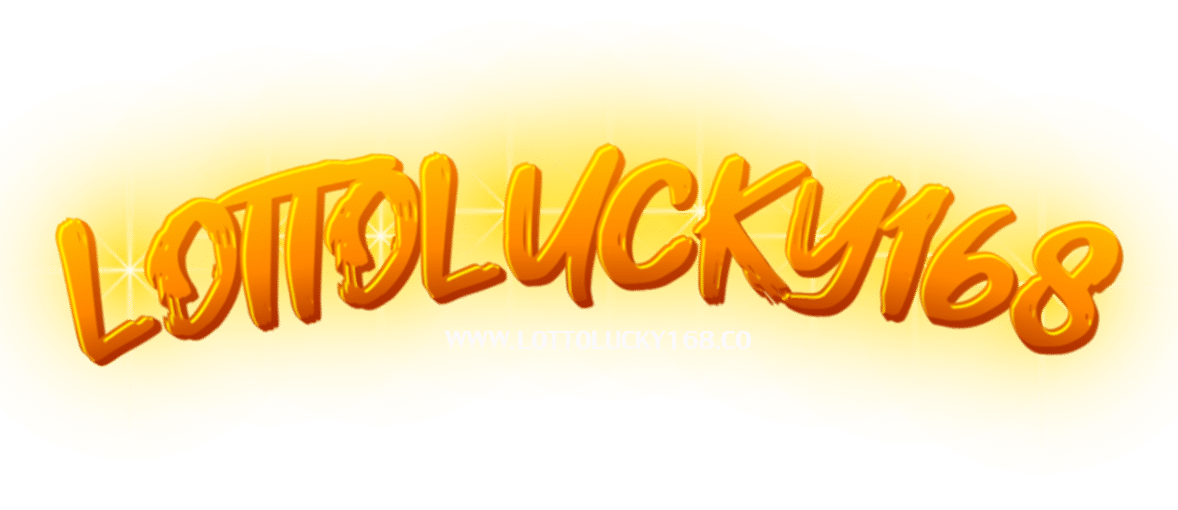 lottolucky168