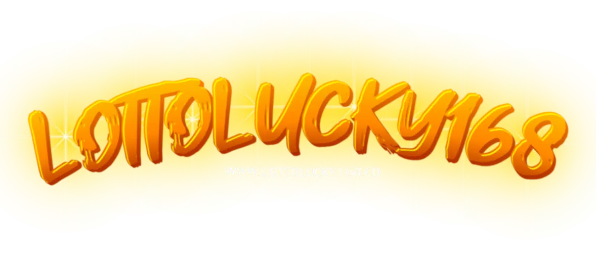 lottolucky168